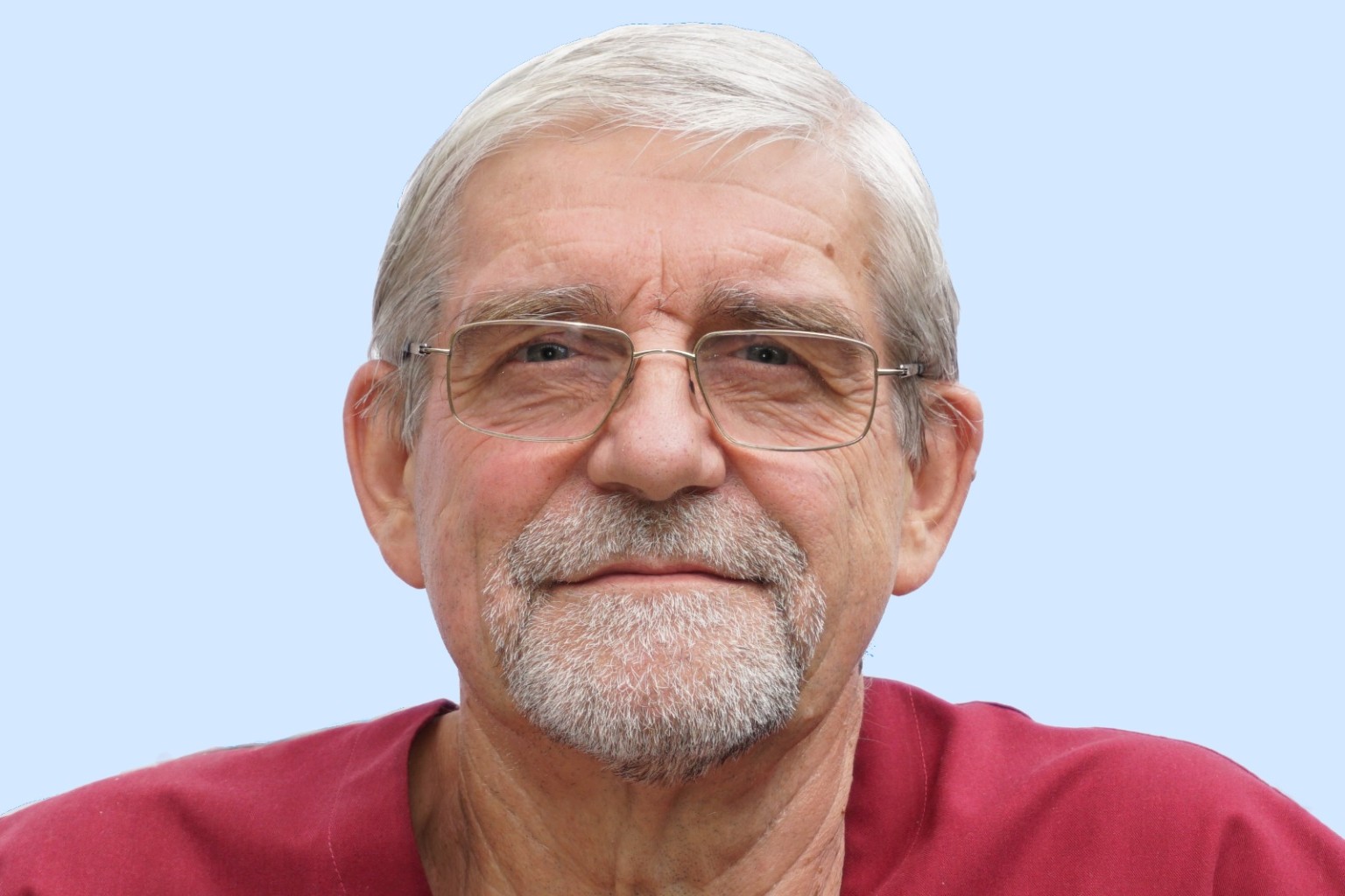 MUDr. Peter Dančík